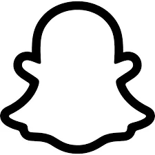 Snapchat 为广告收入而苦苦挣扎