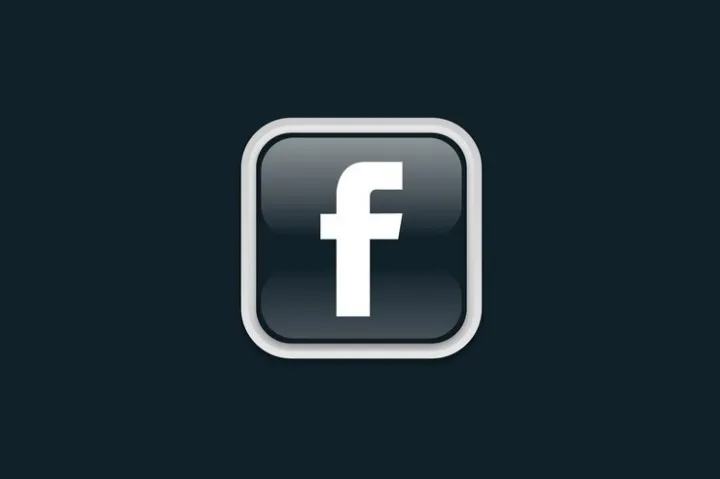 深入剖析：Facebook广告账户开户大概多少钱