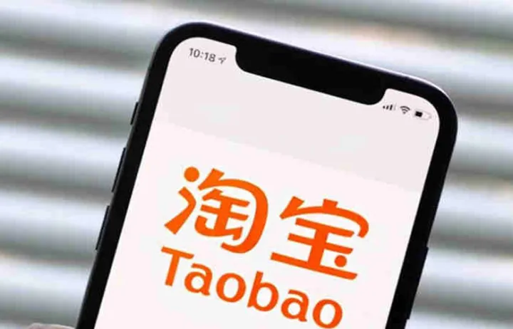 淘宝“王者归来”，能维持多久？