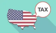在哪个州注册美国公司对于跨境卖家来说税务比较友好？