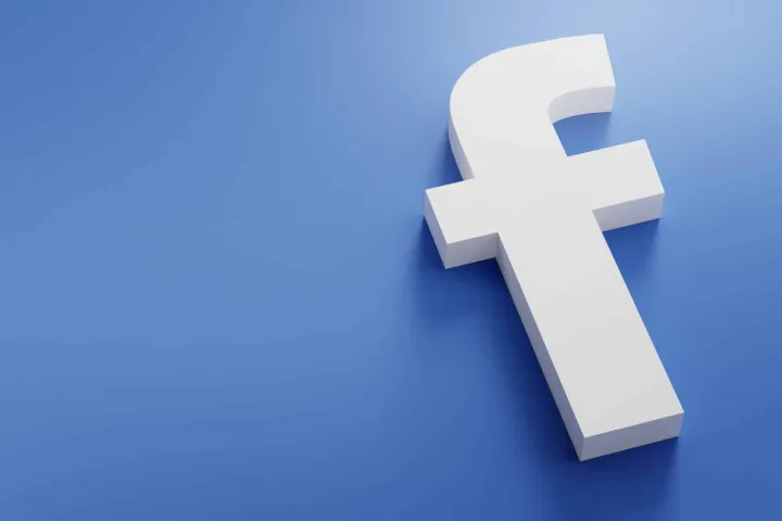 精准营销开启国际市场：Facebook国内企业账号开户指南