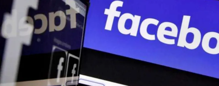 投广告=乱烧钱：Facebook广告无效的5个主要原因