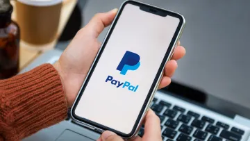 PayPal推出新功能，助力中小商家提升转化