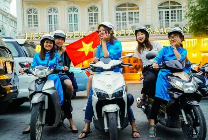 越南缴纳个人所得税有哪些注意事项