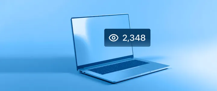 如何在 Facebook 上进行直播以促进销售