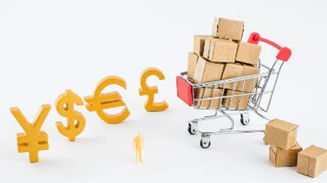 全靠这个锦囊让OnBuy强势突围跨境圈