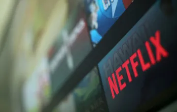 Netflix 公布将于 2024 年加入其游戏库的首批手机游戏