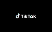 TikTok 所有者字节跳动将推出定制人工智能聊天机器人创建工具