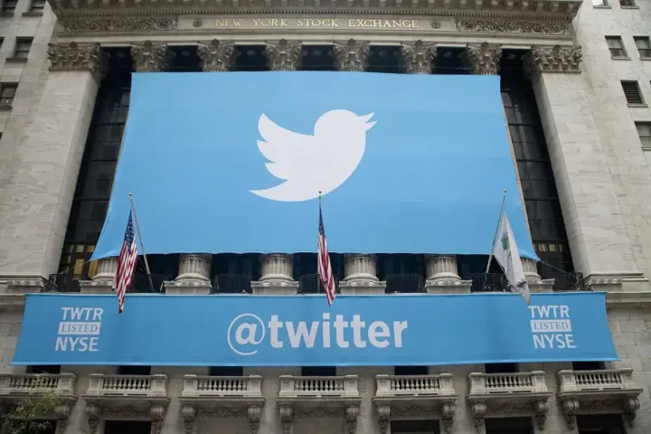 X (Twitter) 推出新功能以增强广告商的控制力和安全性