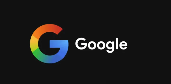 2024谷歌账号注册最新方法分享