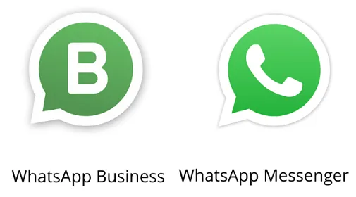 外贸知识篇 | WhatsApp Business和WhatsApp Messenger，有什么区别？