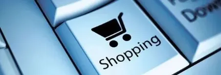 Flipkart推出价格锁定新功能