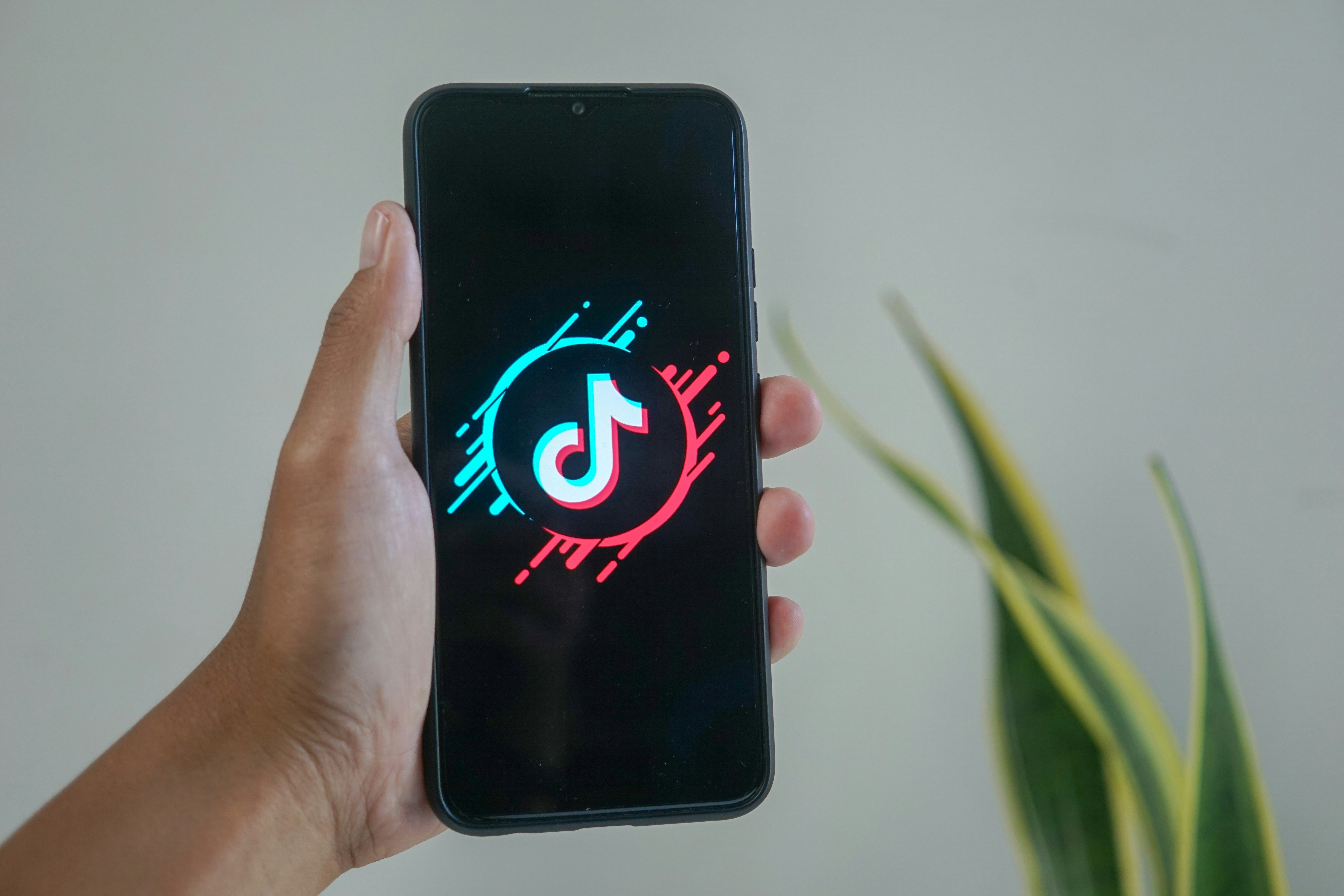 如何通过TikTok Shop将粉丝转变为客户？