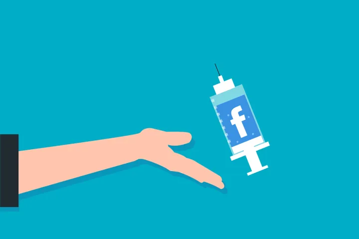 探讨：Facebook代投广告公司