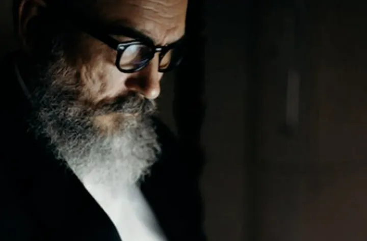 SKUKING行业洞察：揭示未来客户体验的5个统计数据