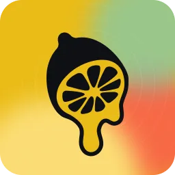 Lemonaide