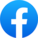 Facebook广告准则