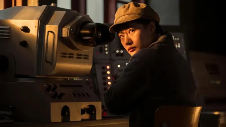 IP出海，必遭魔改？