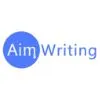 微软爱写作-Aim Writing