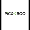 Pickboo