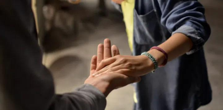 跨境电商之道：从不懂英语到走向世界的故事