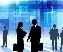 注意！即使是百万采购需求，这几类外贸订单不要随意接……