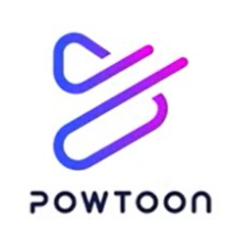 Powtoon