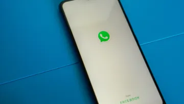 WhatsApp Business 推出个性化消息等新功能