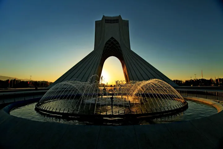 香港金管局公布批发央行数字货币项目