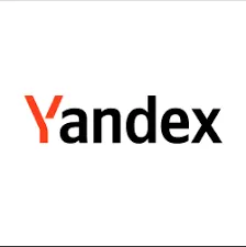什么是 Yandex？不仅仅是俄罗斯搜索引擎