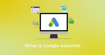 Google Adsense广告暂停：原因与解决方案