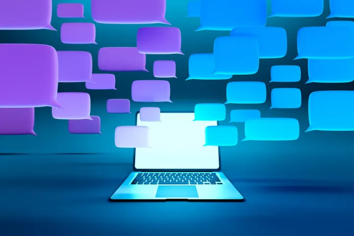 OpenAI 希望每个人都构建自己的 ChatGPT 版本