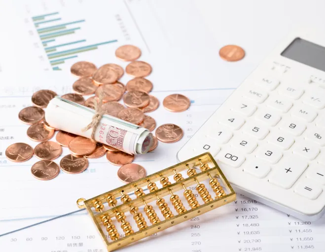 TikTok，东南亚卖家必做平台？