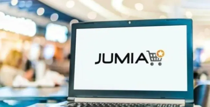 为什么你不早点告诉我Jumia在非洲市场站稳了脚跟？