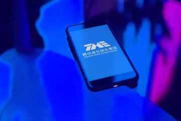 在线音乐服务强劲增长,腾讯音乐“稳”和“进”背后的定力与升级