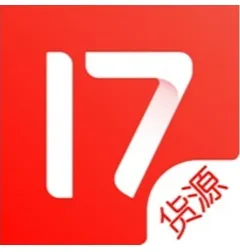 17货源