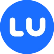 Lucas
