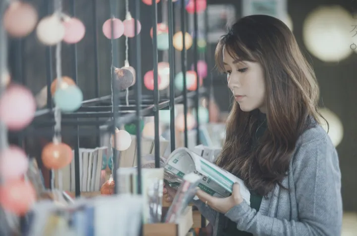 为什么现在画饼对年轻人失效了