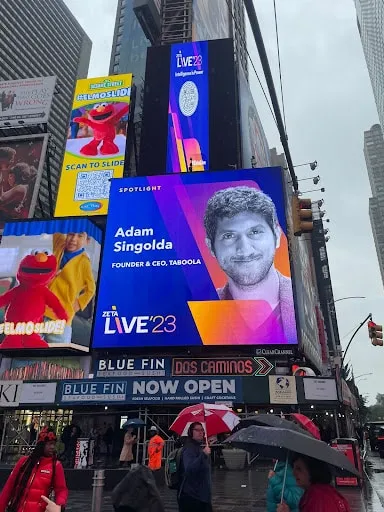 人工智能对数字内容和流媒体平台的影响