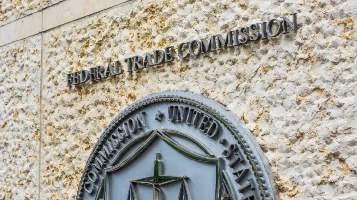 联邦贸易委员会提议新禁止在线评论造假
