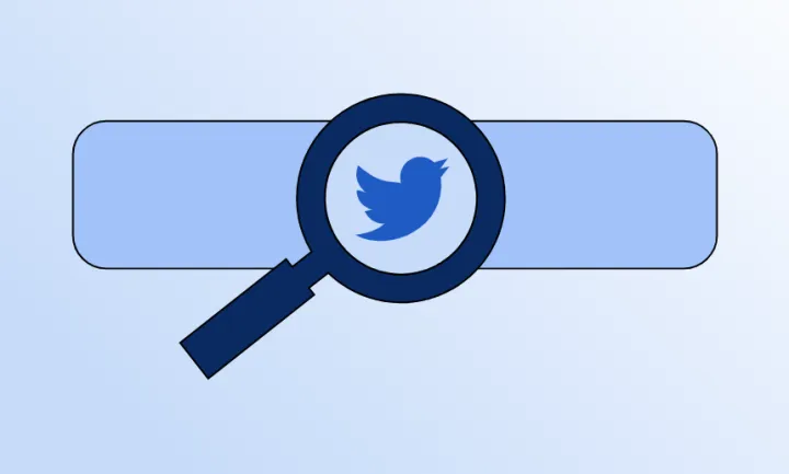 如何使用 Twitter 高级搜索为品牌获取更多潜在客户 （一）