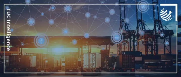 每辆车每年节省燃油近万元，这个降本空间从何而来？