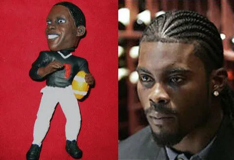 免费获得优质反向链接的 5 个步骤