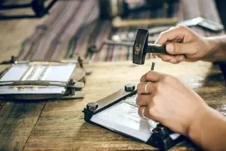 以“十月怀胎”的心态去打造一款产品