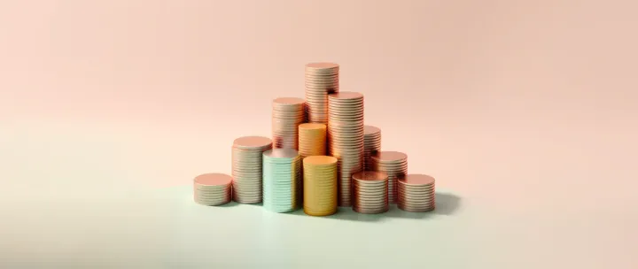 什么是可变成本？如何计算它？