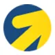Yandex Ads