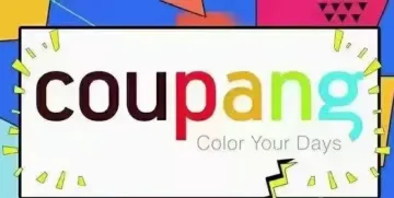 新的机会Coupang!掘金!