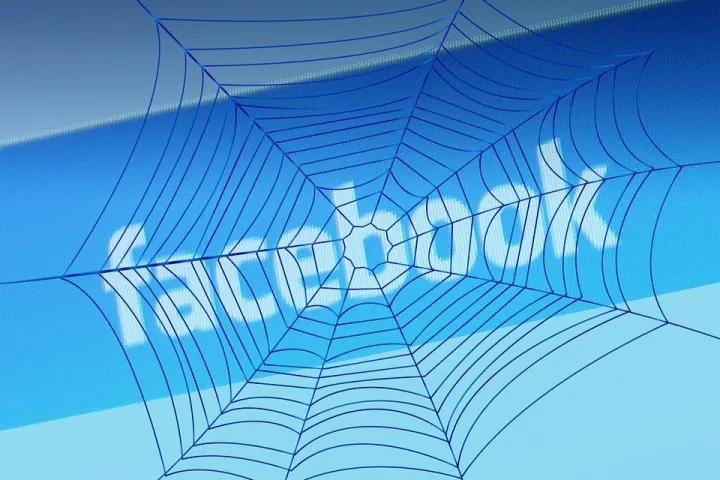 Facebook开户费用指南