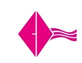 2025年玩具市场10大潮流趋势