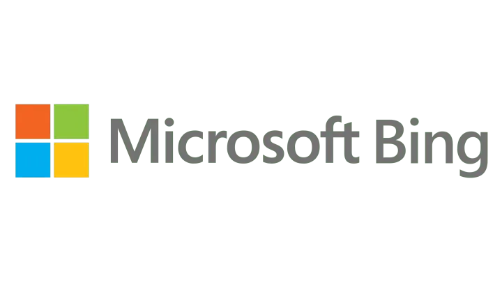 掌握关键策略：怎么玩转Bing广告？